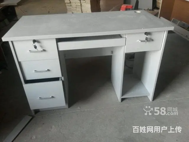 低价出售一批办公家具，要速联系，先到先得 - 图片 8