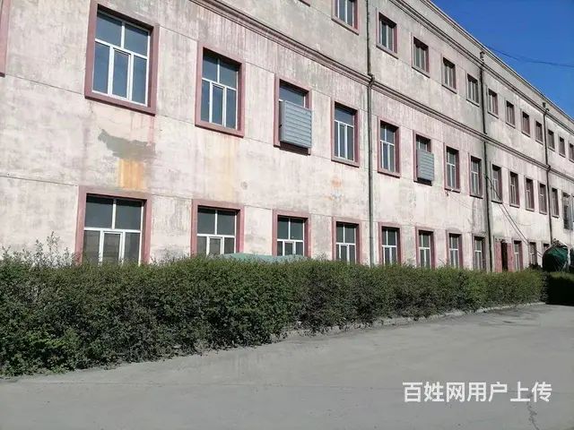香坊区红星路电碳路库房出租门市出租 - 图片 8