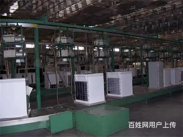 泰州岩棉板回收市场在哪里，专业拆除回收 - 图片 4