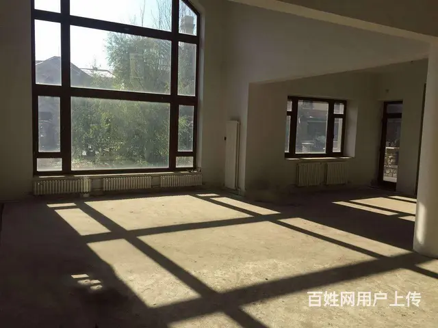 前深大院 盛和天下挑高双拼别墅 已扩建使用780米双车库 - 图片 2