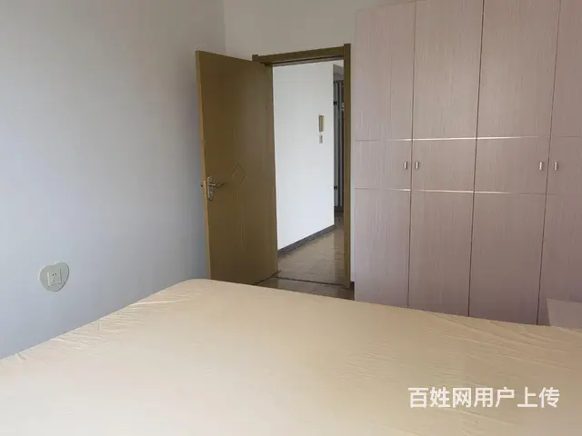 铁西区齐贤北二路精品房出售 - 图片 5