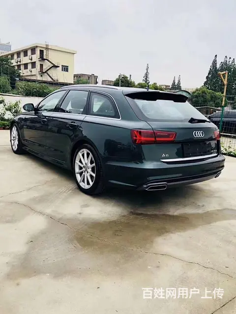 一成首付汽车开走 - 图片 7