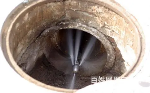 苏州娄葑
洗菜池堵了怎么办 - 图片 2