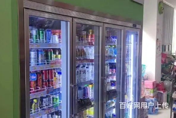 【搞定了！】临街门店 位置优越  随时看店接手既赚  价格面 - 图片 7