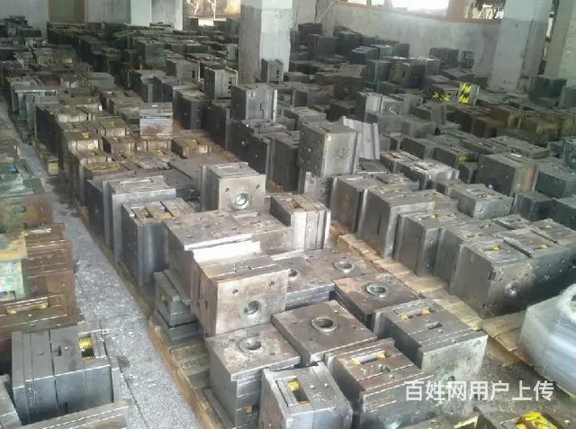 山东临沂冷库制冷设备回收利用价格2023行情 - 图片 3