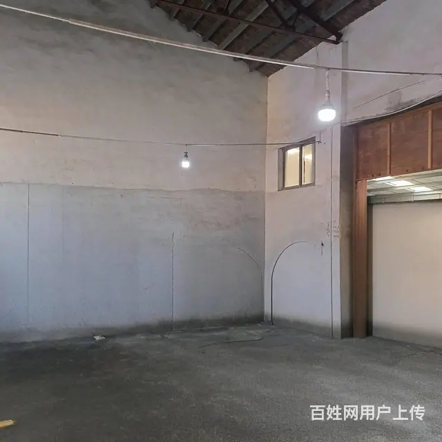 （玖玖)周村催化剂厂南郭家庄紧临周演路独院厂房出租 - 图片 11