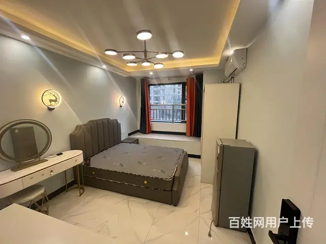 坤塘悦府新塘地铁口水湘人家东升市场火车东站口腔医院天虹银泰 - 图片 1