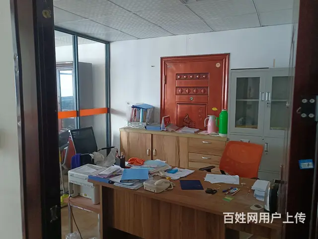 丽丰综合楼 - 图片 6