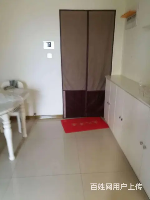团结小学隔壁，环境优美，配套齐全，干净卫生拎包即住 - 图片 7