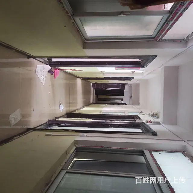 单间也可以 - 图片 3