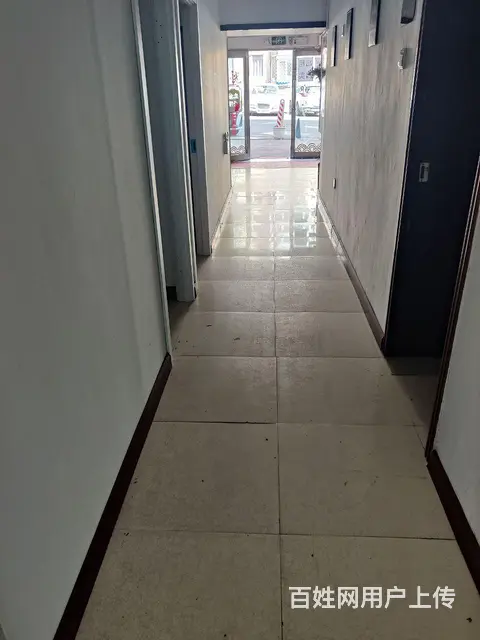 商住两用 - 图片 2