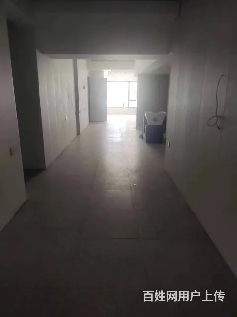 【搞定了！】香坊区新诺街学校附近门市出租 - 图片 5