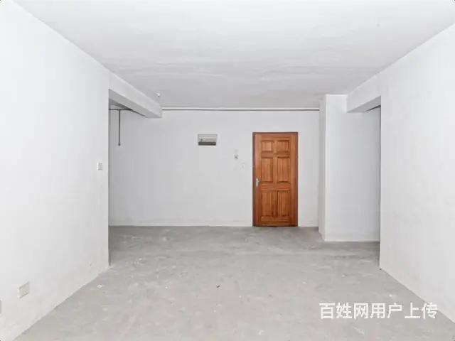 三里新城新出~带大露台~标准三房~南北通透~小区成熟~配套好 - 图片 5