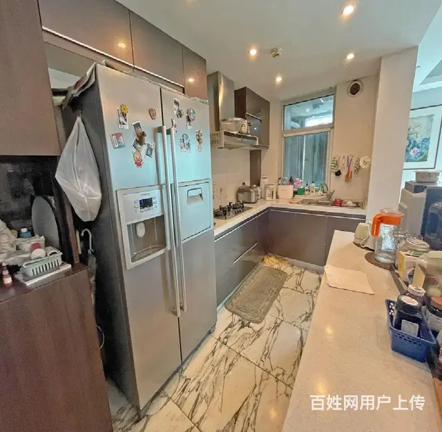 抢租银马公寓住宅 降价 只此一套 - 图片 9