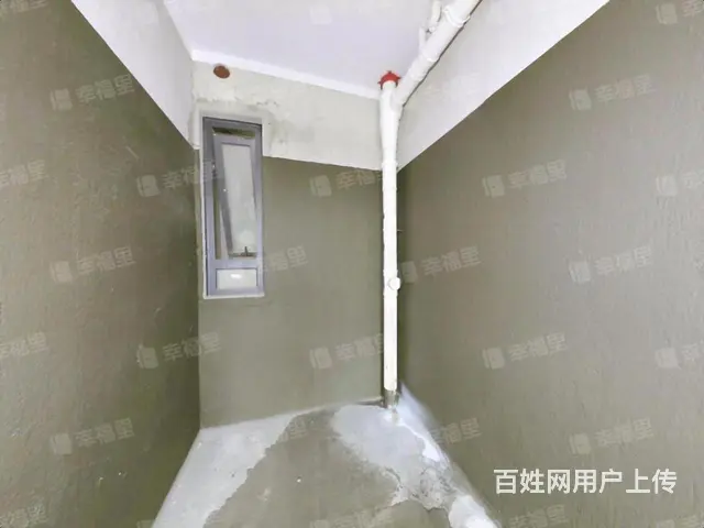 急!急!急毛坯南北195.00万元89.20平 - 图片 9