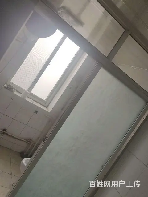 精装修拎包入住 - 图片 10