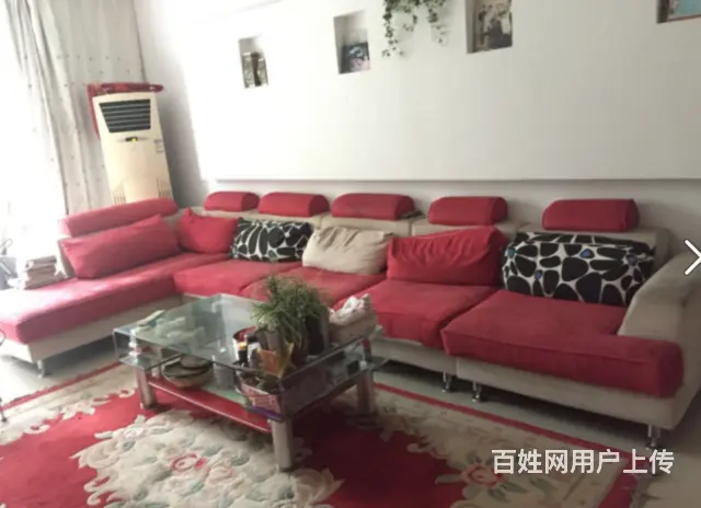德阳广汉罗江翻新沙发订做厂 - 图片 6
