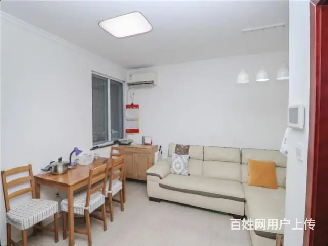 房源标题不怎么经典，但经典的墩莳家园房源仅此一套 - 图片 8