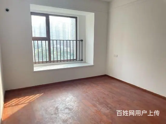 店长！112.00平多层真实机会难得快快快快 - 图片 9