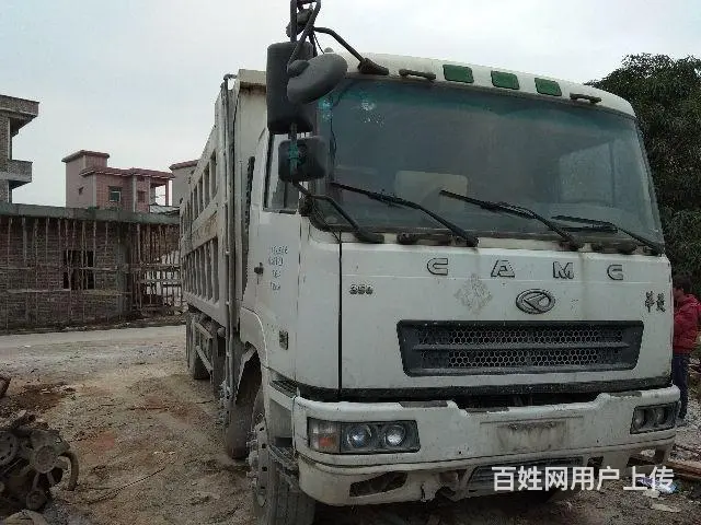 高价收购各类****工程机械 - 图片 4