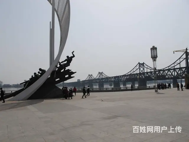 沈阳到丹东返程车拼车 - 图片 1