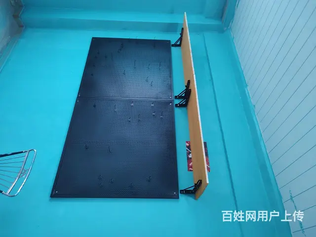 顶楼江景小房 - 图片 1