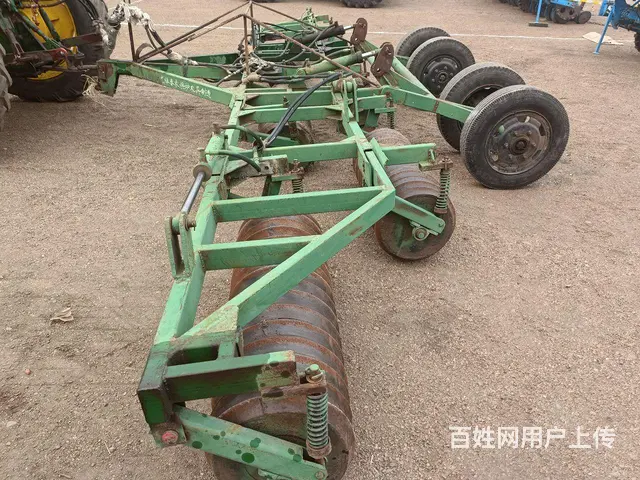 镇压器 - 图片 2