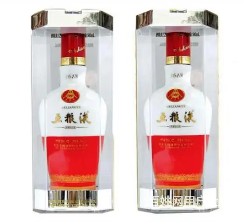 天门~潜江~仙桃-回收烟酒老酒-诚信专业回收茅台酒 - 图片 6