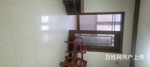 吴庄花园一楼二室二厅出租 - 图片 6