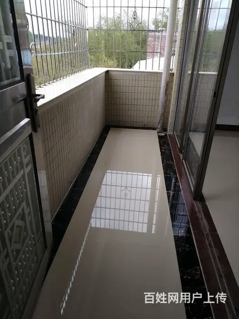 清远东城黄茶东一村 普通住宅2厅 简单装修 采光好 - 图片 6