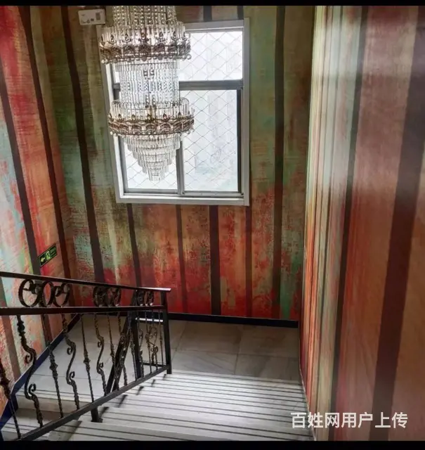 （烟台旺铺）开发区黄山路宾馆酒店转让 - 图片 10