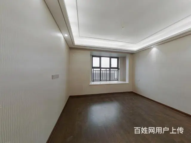 中海国际社区上和府，五期洋房，中间楼层，采光好 - 图片 4