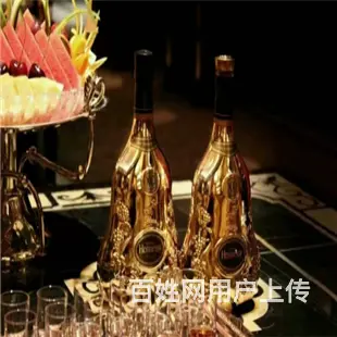 厦门湖光月色夜总会KTV:为之着迷的感受 - 图片 2