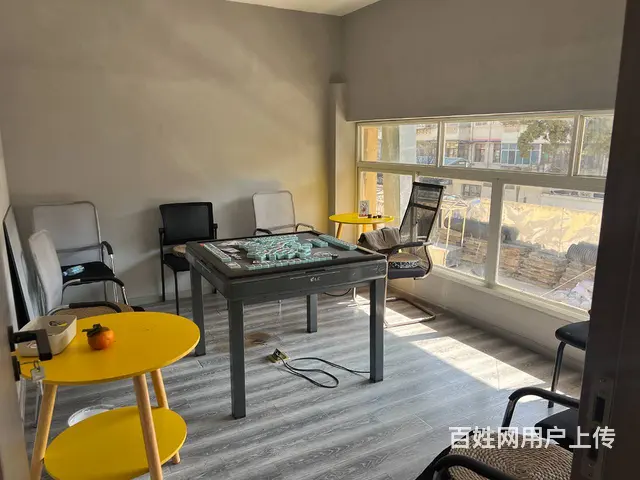 7087（爆铺网）火车头夜市20米超大展面临街旺铺转让 - 图片 8