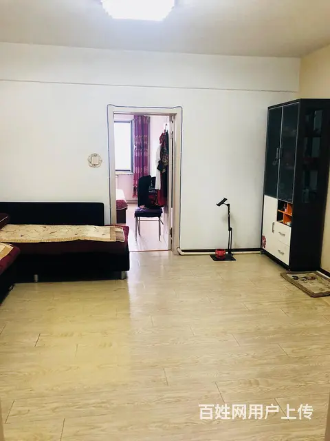 自家地铁附近房屋出租 - 图片 7