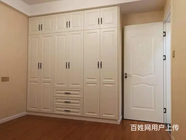 真实 有钥匙 东边户 九龙仓时代上院 豪装未住 中 - 图片 4