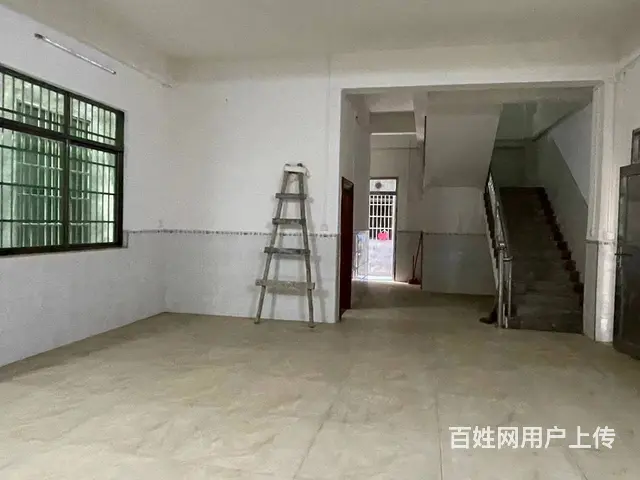 （51旺铺推荐）桂林洋整栋楼660平出租 - 图片 2