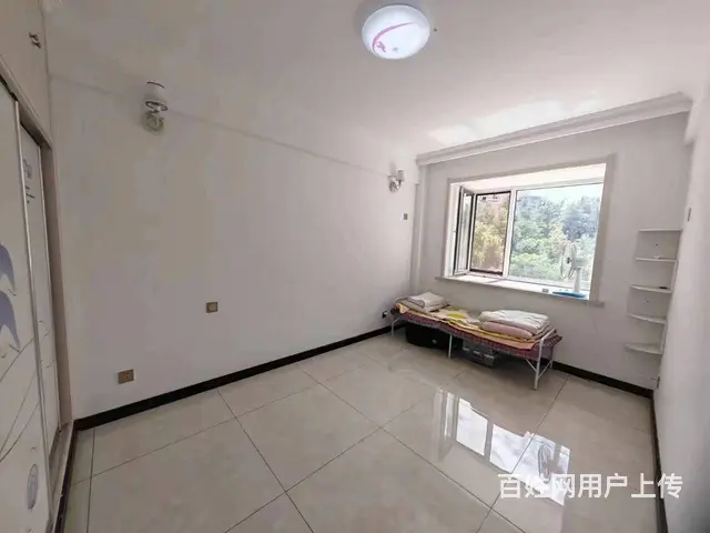 新柳城E区2楼88平两室通厅精装26万鑫合怡园柳城家园 - 图片 2