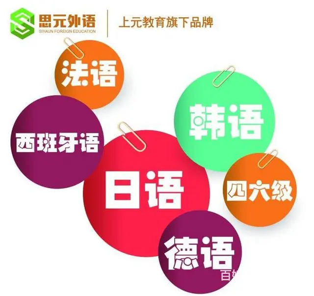 东台哪里有学位英语培训_东台学位英语培训 - 图片 2