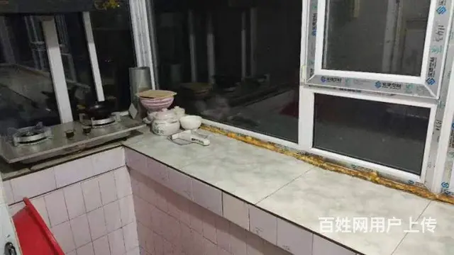 石桥子早市出租房屋 - 图片 5