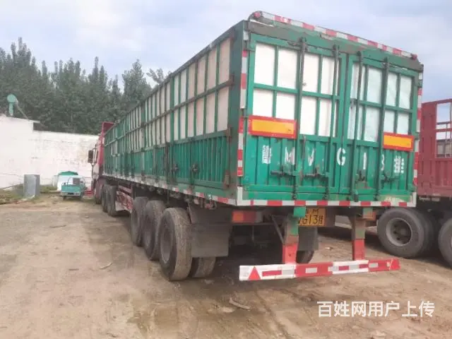 徐工重卡 - 图片 3
