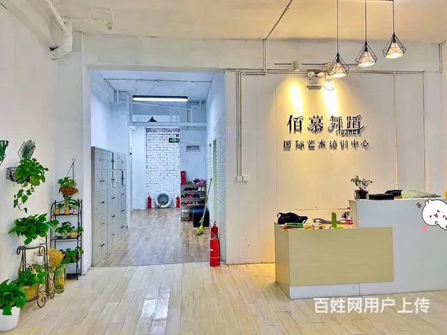 宜春爵士舞培训哪里有 - 图片 7