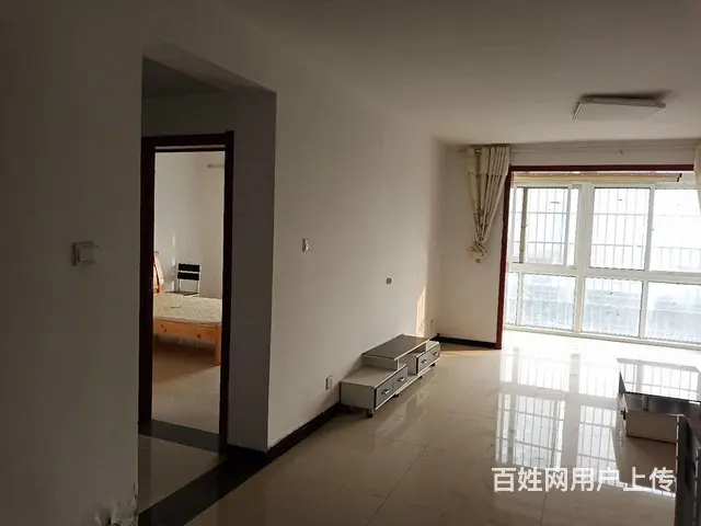 包物业费电梯房二室拎包既住出行方便采光极好 - 图片 3