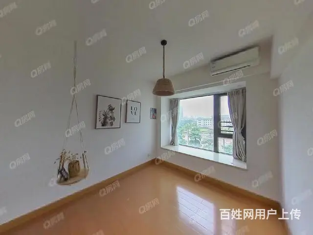 南屏房主狂甩高品质好房华发世纪城四期东北多层[1-7层]简装 - 图片 7
