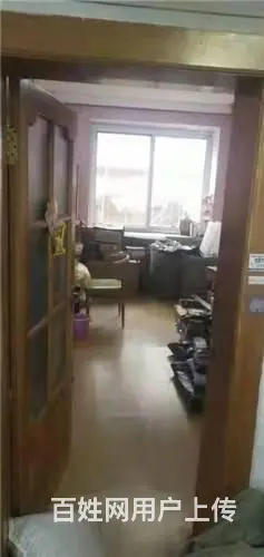 昌邑区天津街附近菜鸟驿站出兑 - 图片 5