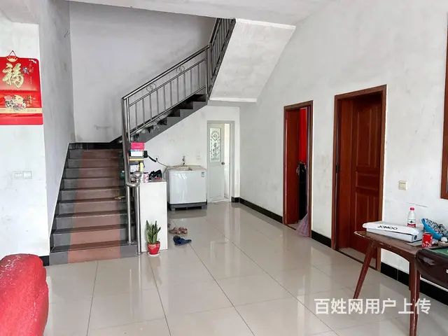 （老板本人）长沙县黄花镇独门独栋厂房/仓库/场地出租5671 - 图片 8