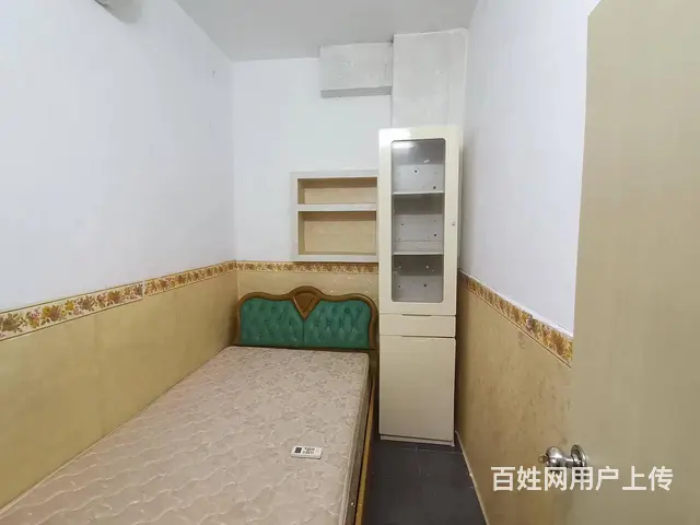 夏美路二房一厅出租，要求女生居住，家私电器齐全·(​‌‌​‌ - 图片 5