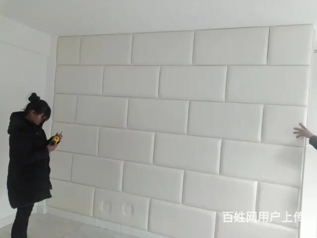 秦皇岛健昊软包硬包专业加工安装 - 图片 2