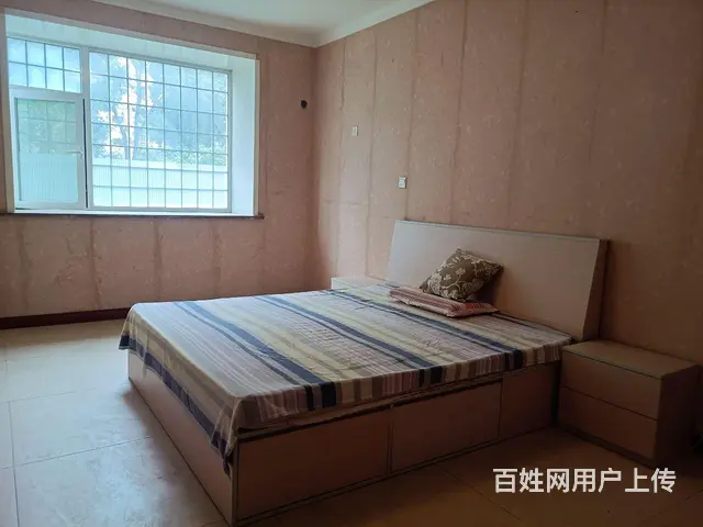 龙泰苑A区三室精装吉房出售 - 图片 4
