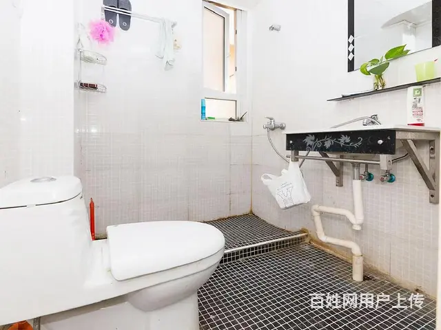 博奥路地铁站 商会大厦 中冠置地大厦 直达滨江 网易 阿里 - 图片 7